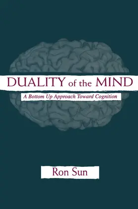 Sun | Duality of the Mind | Buch | 978-0-415-64729-8 | www.sack.de