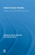 Moorthy / Jamal |  Indian Ocean Studies | Buch |  Sack Fachmedien