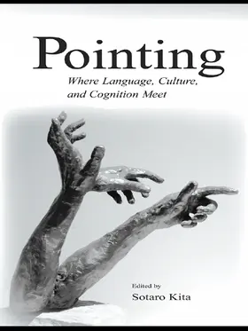 Kita |  Pointing | Buch |  Sack Fachmedien