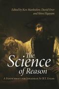 Manktelow / Over / Elqayam |  The Science of Reason | Buch |  Sack Fachmedien