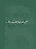 Guo |  Global Big Business and the Chinese Brewing Industry | Buch |  Sack Fachmedien