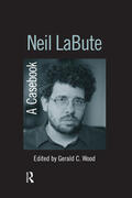 Wood |  Neil LaBute | Buch |  Sack Fachmedien