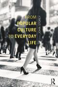 Storey |  From Popular Culture to Everyday Life | Buch |  Sack Fachmedien