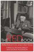 Hogenson / Kirsch |  The Red Book: Reflections on C.G. Jung's Liber Novus | Buch |  Sack Fachmedien