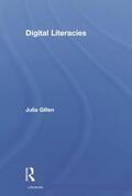 Gillen |  Digital Literacies | Buch |  Sack Fachmedien