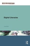 Gillen |  Digital Literacies | Buch |  Sack Fachmedien