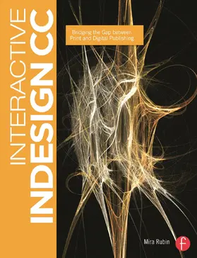 Rubin | Interactive InDesign CC | Buch | 978-0-415-66177-5 | sack.de