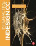 Rubin |  Interactive InDesign CC | Buch |  Sack Fachmedien