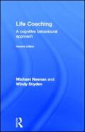 Neenan / Dryden |  Life Coaching | Buch |  Sack Fachmedien