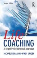 Neenan / Dryden |  Life Coaching | Buch |  Sack Fachmedien