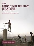 Mele / Lin |  The Urban Sociology Reader | Buch |  Sack Fachmedien