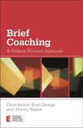 Iveson / George / Ratner |  Brief Coaching | Buch |  Sack Fachmedien