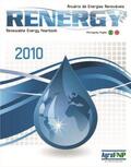 Research |  Renewable Energy Yearbook 2010 | Buch |  Sack Fachmedien