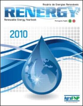 Agra FNP Research | Renewable Energy Yearbook 2010 | Sonstiges | 978-0-415-66766-1 | sack.de