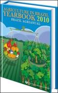 Agra FNP Research |  Agriculture in Brazil Yearbook 2010 | Sonstiges |  Sack Fachmedien