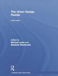 Larice / Macdonald |  The Urban Design Reader | Buch |  Sack Fachmedien