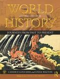 Walton |  World History | Buch |  Sack Fachmedien