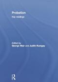Mair / Rumgay |  Probation | Buch |  Sack Fachmedien