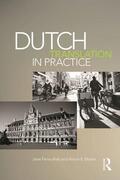Fenoulhet / Martin |  Dutch Translation in Practice | Buch |  Sack Fachmedien