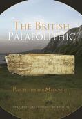 White / Pettitt |  The British Palaeolithic | Buch |  Sack Fachmedien