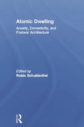 Schuldenfrei |  Atomic Dwelling | Buch |  Sack Fachmedien