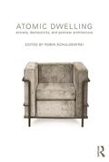 Schuldenfrei |  Atomic Dwelling | Buch |  Sack Fachmedien