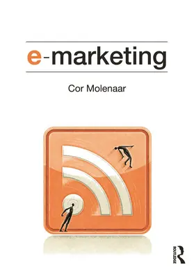 Molenaar |  e-Marketing | Buch |  Sack Fachmedien