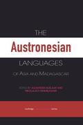 Adelaar / Himmelmann |  The Austronesian Languages of Asia and Madagascar | Buch |  Sack Fachmedien