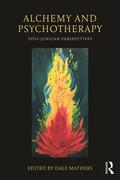 Mathers |  Alchemy and Psychotherapy | Buch |  Sack Fachmedien