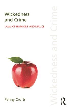 Delage / Goodrich |  The Scene of the Mass Crime | Buch |  Sack Fachmedien