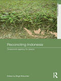 Bräuchler |  Reconciling Indonesia | Buch |  Sack Fachmedien