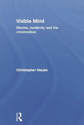 Hauke | Visible Mind | Buch | 978-0-415-69251-9 | sack.de