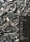 Price / Brink |  The Viking World | Buch |  Sack Fachmedien