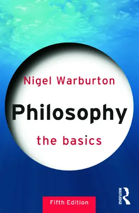Warburton |  Philosophy | Buch |  Sack Fachmedien