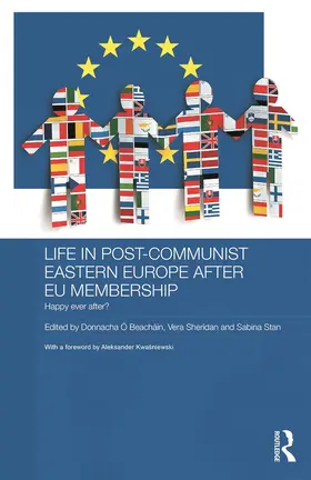 Bhaskar |  From Science to Emancipation | Buch |  Sack Fachmedien