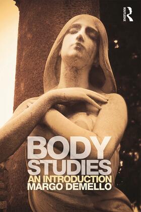 DeMello |  Body Studies | Buch |  Sack Fachmedien
