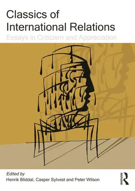 Bliddal / Sylvest / Wilson |  Classics of International Relations | Buch |  Sack Fachmedien