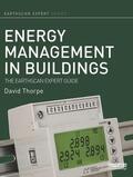 Thorpe |  Energy Management in Buildings | Buch |  Sack Fachmedien