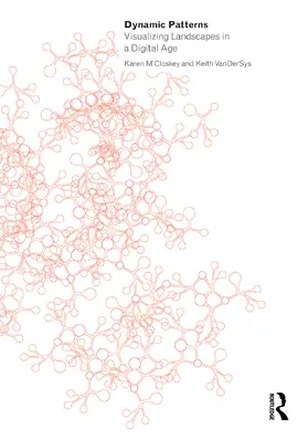 M'Closkey / VanDerSys |  Dynamic Patterns | Buch |  Sack Fachmedien