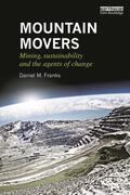Franks |  Mountain Movers | Buch |  Sack Fachmedien