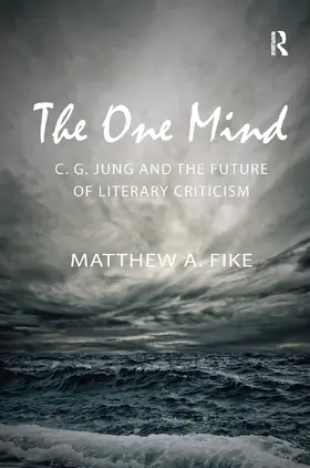 Fike | The One Mind | Buch | 978-0-415-71188-3 | www.sack.de