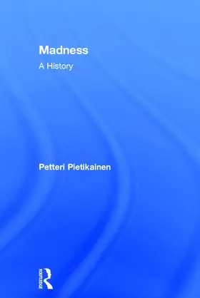 Pietikäinen |  Madness | Buch |  Sack Fachmedien