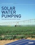 Foster / Dankoff / Cota |  Solar Water Pumping | Buch |  Sack Fachmedien