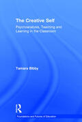 Bibby |  The Creative Self | Buch |  Sack Fachmedien