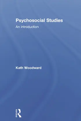 Woodward |  Psychosocial Studies | Buch |  Sack Fachmedien