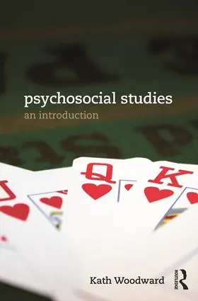 Woodward |  Psychosocial Studies | Buch |  Sack Fachmedien