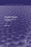 Carr |  Positive Practice (Psychology Revivals) | Buch |  Sack Fachmedien