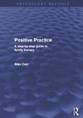 Carr |  Positive Practice | Buch |  Sack Fachmedien