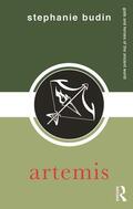 Budin |  Artemis | Buch |  Sack Fachmedien