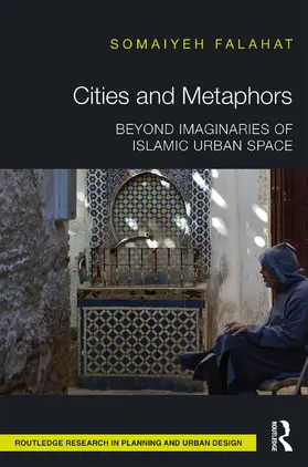 Falahat |  Cities and Metaphors | Buch |  Sack Fachmedien